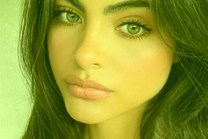 Quinn, 29, a black dark-eyed indian companion based in Bunk Foss. Offering Couples, Travel Companion, 69. Available for incall and outcall, day and evening d...