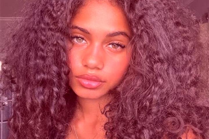 Quinn, 29, a black grey-eyed ebony companion based in Sauze-Vaussais. Offering Tantra, Domination, 69, Prostate Massage, Overnight. Available for incall and ...