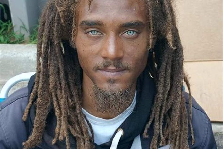 Quinn, 29, a black hazel-eyed caribbean companion based in Koesbucagi. Offering Duos, Tantra, OWO. Available for incall and outcall, day and evening dates.