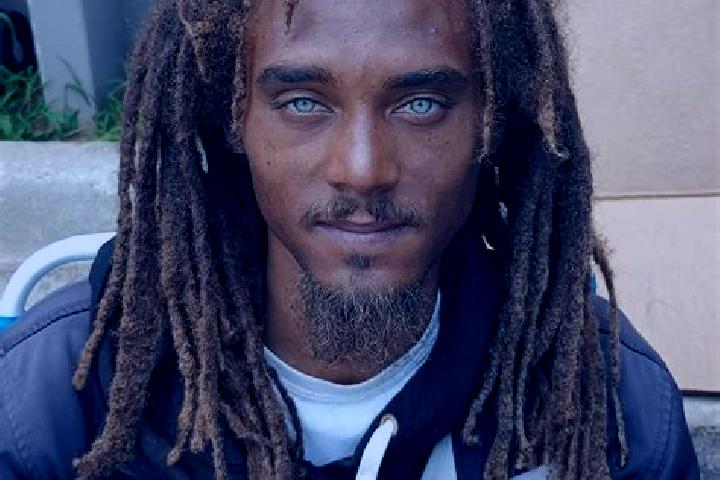 Quinn, 29, a black hazel-eyed caribbean companion based in Loisin. Offering A-Level, Prostate Massage, 69. Available for incall and outcall, overnight bookin...