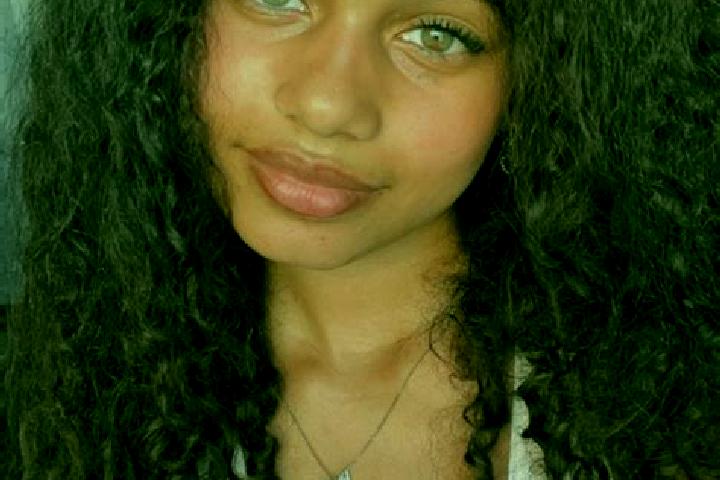 Quinn, 29, a black hazel-eyed ebony companion based in Panighina. Offering Striptease, Domination, Tantra, 69, Overnight. Available for incall and outcall, d...