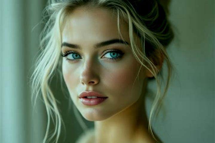 Quinn, 29, a blonde amber-eyed indian companion based in Pacaipampa. Offering Party Girl, Domination, Prostate Massage, Massage. Available for incall and out...