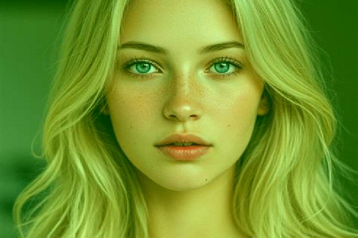 Quinn, 29, a blonde amber-eyed mediterranean companion based in Ralung. Offering OWO, Girlfriend Experience, BDSM. Available for incall and outcall, overnigh...