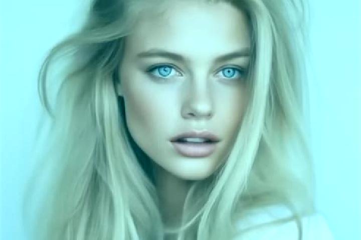 Quinn, 29, a blonde blue-eyed mediterranean companion based in Yangiqo rg on. Offering Prostate Massage, Deep French Kissing, Girlfriend Experience, Erotic M...