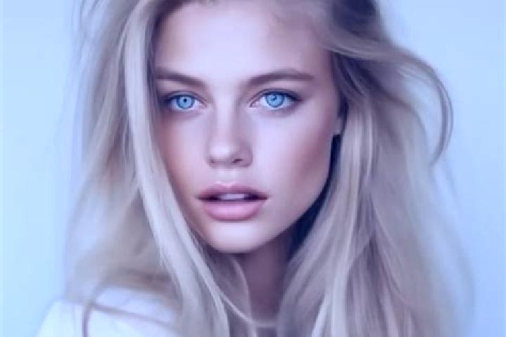 Quinn, 29, a blonde blue-eyed middle eastern companion based in Taviers. Offering Party Girl, Girlfriend Experience, Striptease, Tantra. Available for incall...