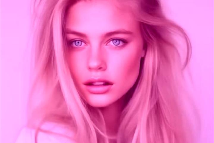 Quinn, 29, a blonde brown-eyed asian companion based in Khumeh Zar. Offering Girlfriend Experience, 69, GFE, Striptease. Available for incall and outcall, da...
