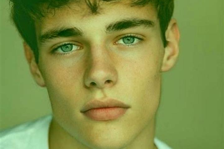Quinn, 29, a blonde brown-eyed caucasian companion based in Villaseca de Uceda. Offering OWO, 69, CIM, Couples. Available for incall and outcall, day and eve...