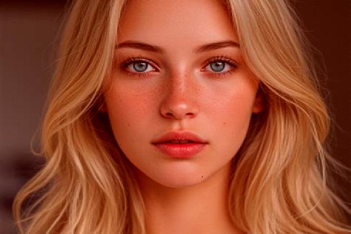 Quinn, 29, a blonde brown-eyed mediterranean companion based in Reghin. Offering Massage, Tantra, 69. Available for incall and outcall, day and evening dates.