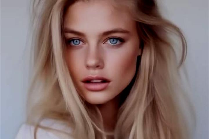 Quinn, 29, a blonde dark-eyed caucasian companion based in Domio. Offering 69, Prostate Massage, Massage, Couples. Available for incall and outcall, day and ...