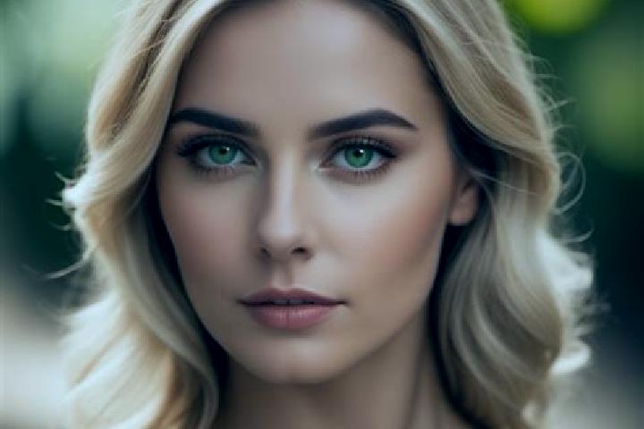 Quinn, 29, a blonde green-eyed indian companion based in Miramar. Offering Striptease, Massage, BDSM. Available for incall and outcall, overnight bookings av...