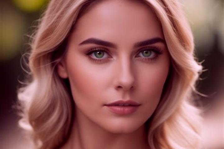 Quinn, 29, a blonde green-eyed middle eastern companion based in Beacon Hill. Offering 69, Prostate Massage, Overnight. Available for incall and outcall, day...
