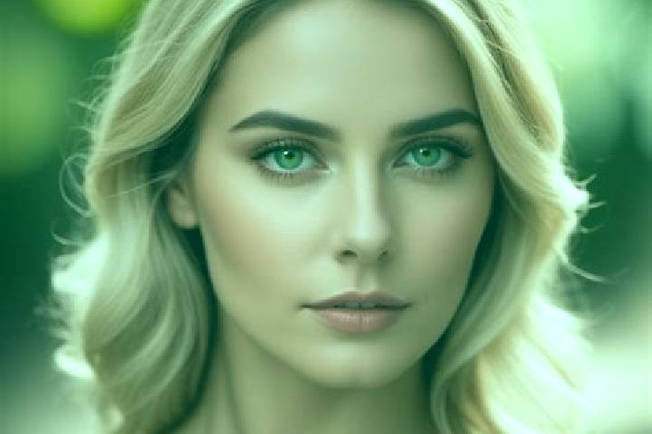 Quinn, 29, a blonde green-eyed mixed companion based in Neu-Anif. Offering 69, Massage, Prostate Massage. Available for incall and outcall, day and evening d...