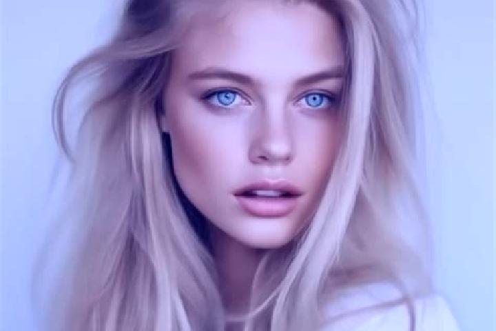 Quinn, 29, a blonde grey-eyed indian companion based in Velipoje. Offering Massage, Couples, Roleplay. Available for incall and outcall, overnight bookings a...