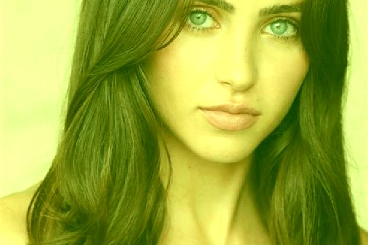 Quinn, 29, a brunette amber-eyed latina companion based in Almis Marmoucha. Offering Couples, OWO. Available for incall and outcall, day and evening dates.