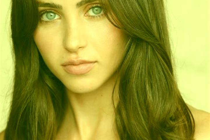 Quinn, 29, a brunette brown-eyed asian companion based in Dlhe diely. Offering OWO, CIM, Striptease, Girlfriend Experience, Tantra. Available for incall and ...