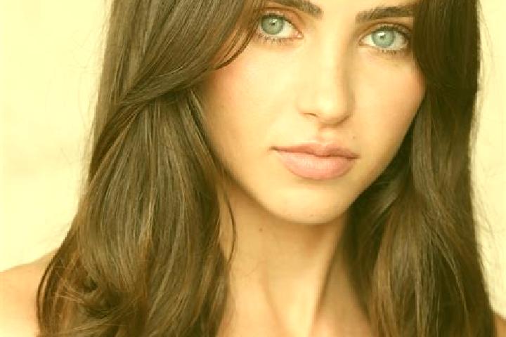 Quinn, 29, a brunette brown-eyed caribbean companion based in Sinfin. Offering Tantra, Striptease, 69, Domination. Available for incall and outcall, overnigh...