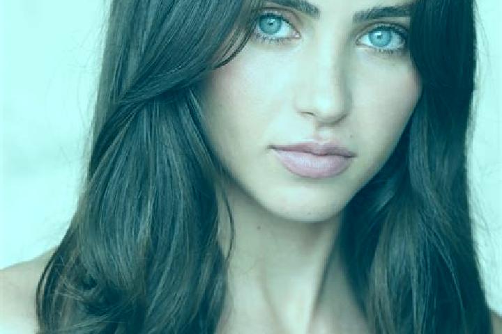 Quinn, 29, a brunette brown-eyed middle eastern companion based in Leghia. Offering Girlfriend Experience, CIM, Fetish, Prostate Massage, GFE. Available for ...