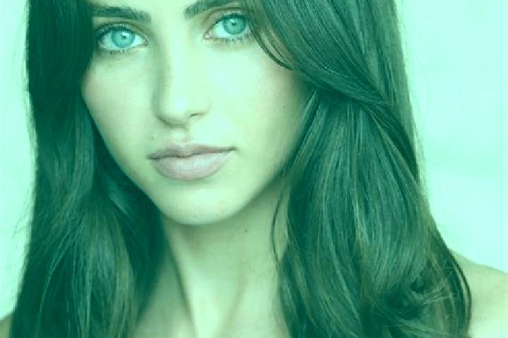 Quinn, 29, a brunette brown-eyed mixed companion based in Caapora. Offering Deep French Kissing, Domination, Massage, Striptease. Available for incall and ou...