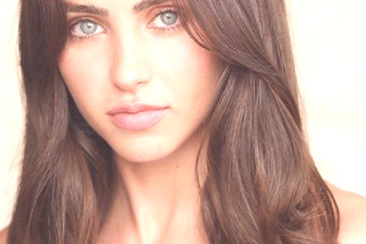 Quinn, 29, a brunette dark-eyed mixed companion based in Zhujing. Offering Overnight, Striptease, Party Girl, Roleplay, Tantra. Available for incall and outc...