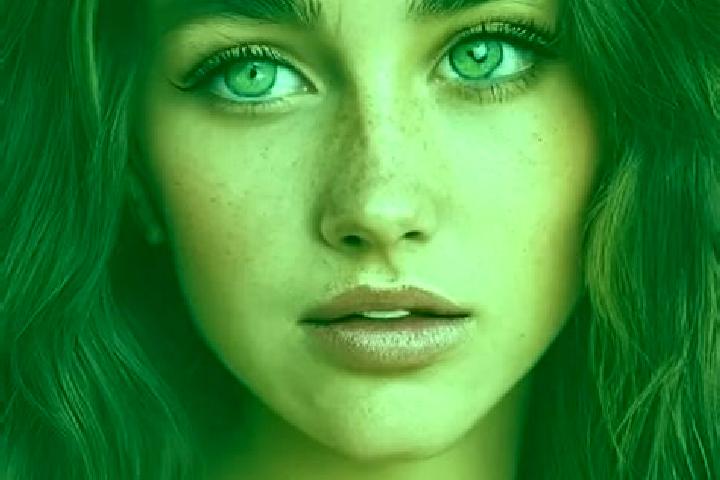 Quinn, 29, a brunette green-eyed mediterranean companion based in Caneyville. Offering Deep French Kissing, Prostate Massage, 69, Tantra. Available for incal...