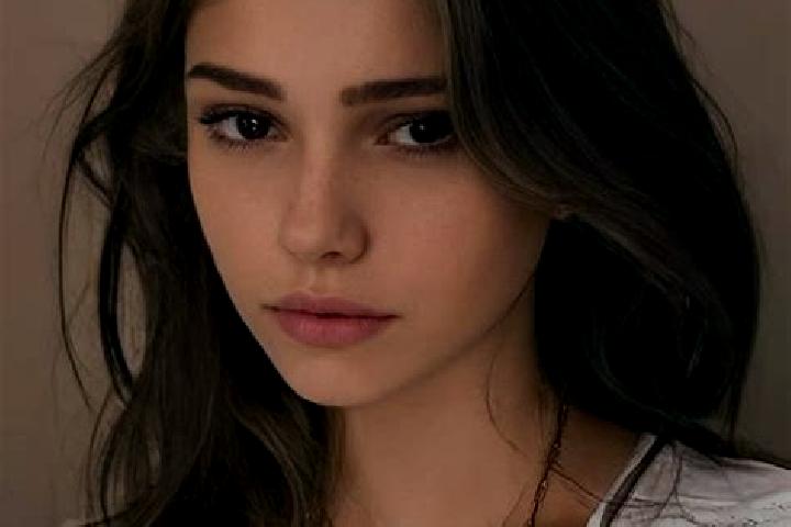 Quinn, 29, a brunette grey-eyed slavic companion based in Zavrazh ye. Offering Girlfriend Experience, Duos, Fetish, Overnight. Available for incall and outca...