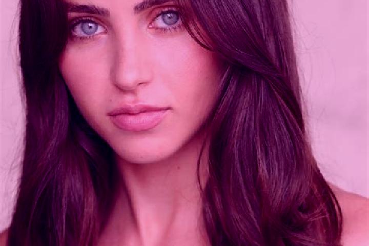 Quinn, 29, a brunette hazel-eyed ebony companion based in Yongxing Chengguanzhen. Offering Tantra, 69, Roleplay. Available for incall and outcall, day and ev...