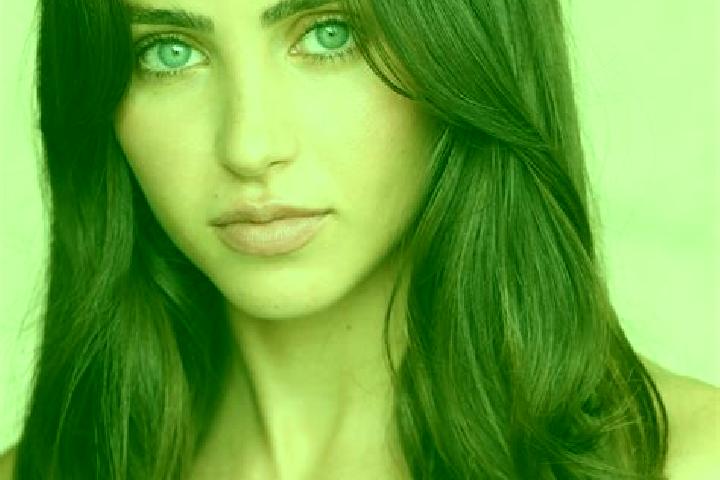 Quinn, 29, a brunette hazel-eyed european companion based in Bayt Awwa. Offering A-Level, Massage, BDSM. Available for incall and outcall, day and evening da...