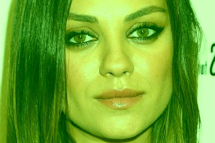 Quinn, 29, a brunette hazel-eyed indian companion based in Schashagen. Offering Erotic Massage, Couples, Roleplay, Party Girl, Overnight. Available for incal...