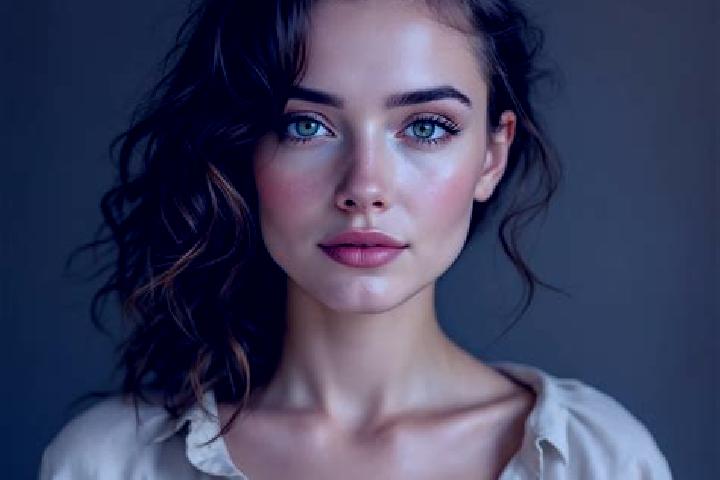 Quinn, 29, a chestnut amber-eyed european companion based in Concepcion del Monte. Offering Deep French Kissing, Massage, Party Girl, BDSM. Available for inc...