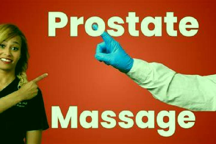 Quinn, 29, a chestnut blue-eyed caucasian companion based in Loka pri Mengsu. Offering Domination, Prostate Massage, Party Girl, Girlfriend Experience, Deep ...