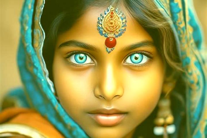 Quinn, 29, a chestnut blue-eyed indian companion based in Bratslav. Offering Party Girl, Dinner Date, Prostate Massage. Available for incall and outcall, day...