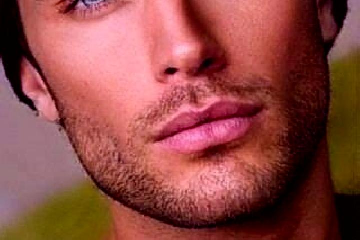 Quinn, 29, a chestnut blue-eyed slavic companion based in Kosubosu. Offering Duos, Tantra, Travel Companion, GFE, CIM. Available for incall and outcall, day ...