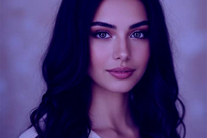 Quinn, 29, a chestnut brown-eyed ebony companion based in Ixcuinquitlapilco. Offering 69, CIM, Couples, GFE. Available for incall and outcall, overnight book...