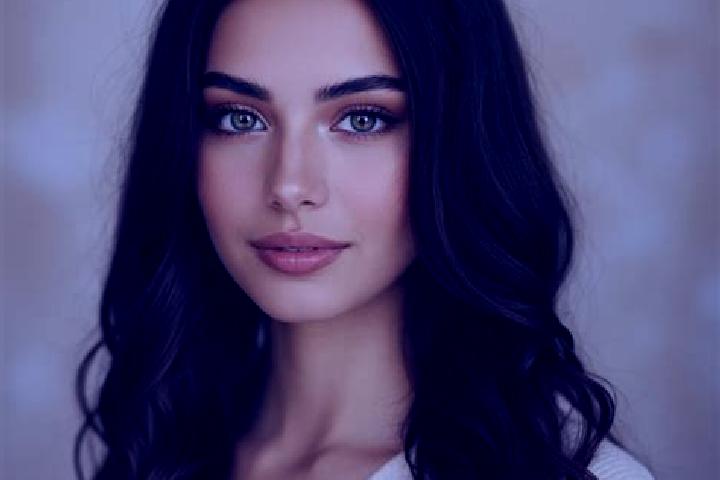 Quinn, 29, a chestnut brown-eyed ebony companion based in Prelog. Offering A-Level, Couples, Girlfriend Experience, Domination, Prostate Massage. Available f...