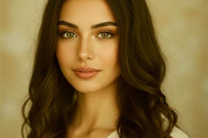Quinn, 29, a chestnut brown-eyed european companion based in Aberdeen. Offering Erotic Massage, Travel Companion. Available for incall and outcall, day and e...