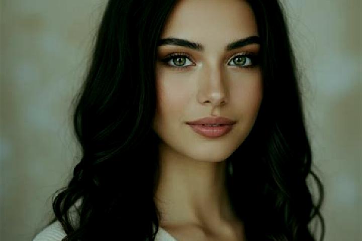 Quinn, 29, a chestnut brown-eyed european companion based in Concremiers. Offering Travel Companion, Dinner Date, Domination, Striptease, GFE. Available for ...