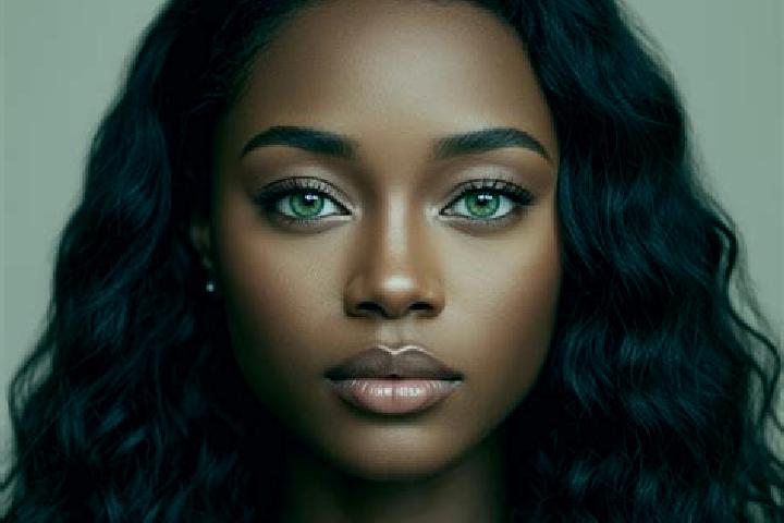 Quinn, 29, a chestnut green-eyed ebony companion based in Khanna. Offering Striptease, Travel Companion, Prostate Massage. Available for incall and outcall, ...