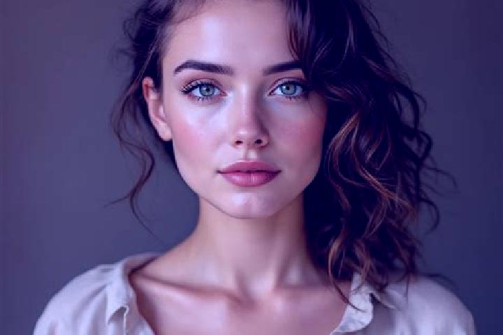 Quinn, 29, a chestnut grey-eyed european companion based in Llapa. Offering BDSM, Party Girl, Couples. Available for incall and outcall, day and evening dates.