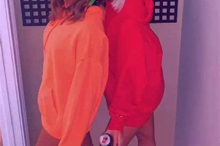 Quinn, 29, a chestnut grey-eyed indian companion based in Anouanze Bokaha. Offering Duos, Party Girl, Tantra. Available for incall and outcall, day and eveni...