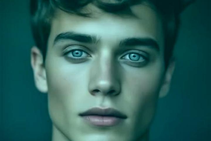 Quinn, 29, a chestnut grey-eyed slavic companion based in Libaspur. Offering Dinner Date, OWO. Available for incall and outcall, overnight bookings available.
