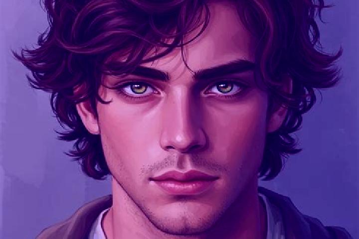 Quinn, 29, a chestnut hazel-eyed caucasian companion based in Lovingston. Offering Party Girl, Erotic Massage, Prostate Massage, OWO, Fetish. Available for i...