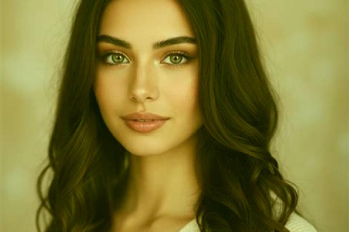 Quinn, 29, a chestnut hazel-eyed ebony companion based in Halale. Offering Girlfriend Experience, Party Girl, Dinner Date. Available for incall and outcall, ...
