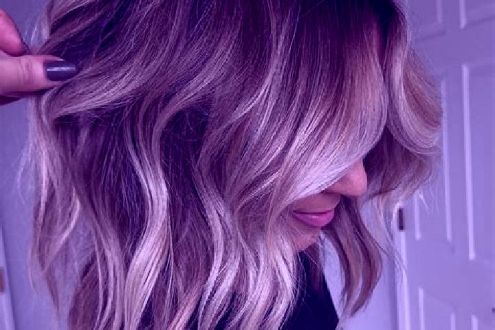 Quinn, 29, a dark blonde amber-eyed ebony companion based in Penndel. Offering CIM, Duos. Available for incall and outcall, overnight bookings available.