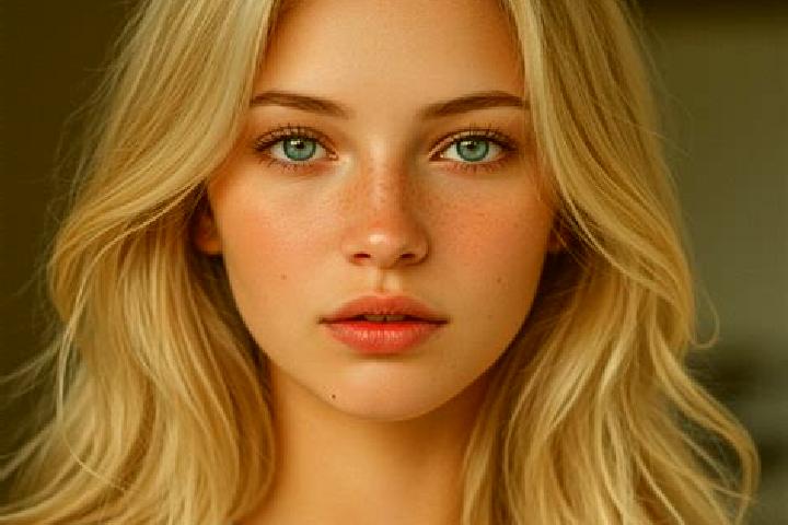 Quinn, 29, a dark blonde amber-eyed mediterranean companion based in Ct 0004. Offering Prostate Massage, Travel Companion, Dinner Date, Fetish, Striptease. A...