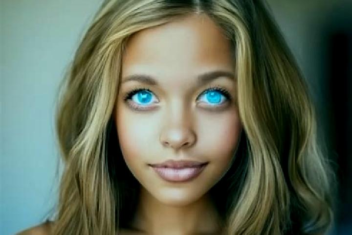 Quinn, 29, a dark blonde blue-eyed mixed companion based in Huamin. Offering Erotic Massage, A-Level, CIM, Roleplay, Party Girl. Available for incall and out...