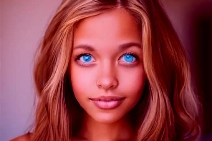 Quinn, 29, a dark blonde blue-eyed mixed companion based in Wilwerwiltz. Offering Party Girl, Girlfriend Experience, Massage, Domination. Available for incal...