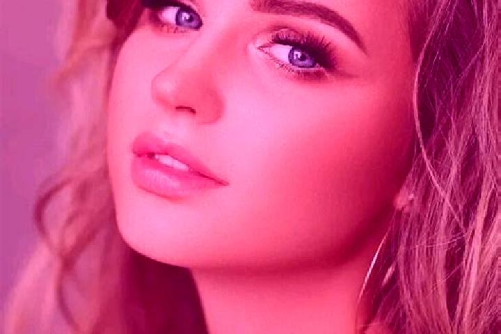 Quinn, 29, a dark blonde blue-eyed slavic companion based in Jicayan de Tovar. Offering A-Level, Girlfriend Experience, Prostate Massage. Available for incal...