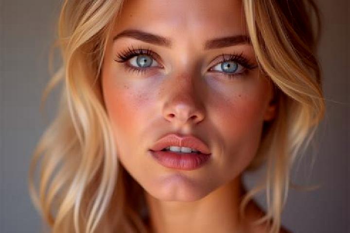 Quinn, 29, a dark blonde blue-eyed slavic companion based in Plouye. Offering Girlfriend Experience, Couples, BDSM. Available for incall and outcall, day and...