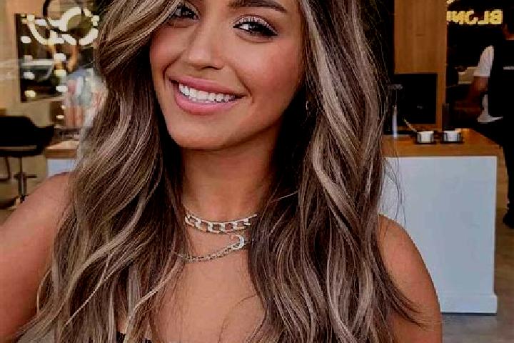 Quinn, 29, a dark blonde dark-eyed caucasian companion based in Sury-en-Vaux. Offering Party Girl, OWO, Prostate Massage, 69. Available for incall and outcal...
