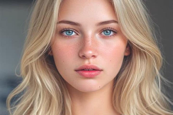 Quinn, 29, a dark blonde dark-eyed mediterranean companion based in Strzegowo. Offering Erotic Massage, Fetish, 69, Prostate Massage. Available for incall an...